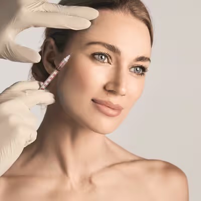 How long dermal fillers last by area, at AMMA Aesthetics in South Miami