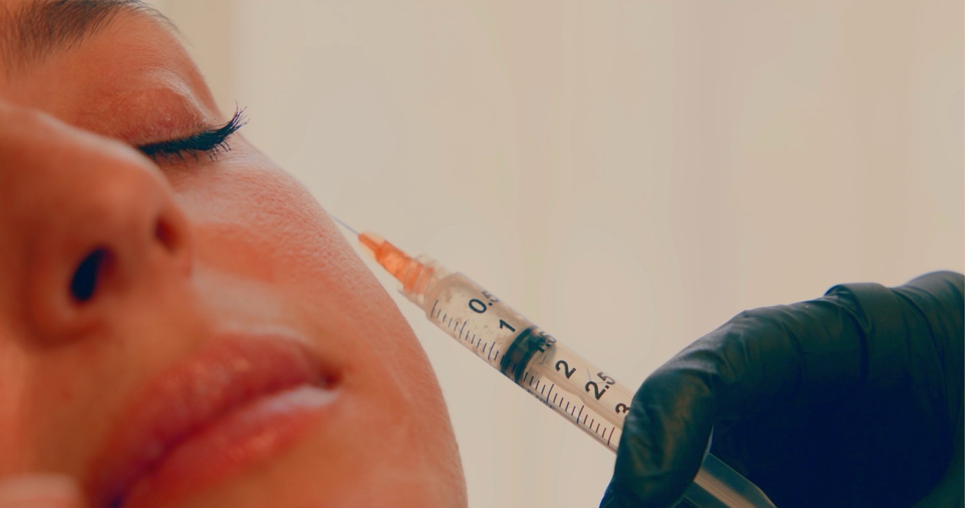 Injectables