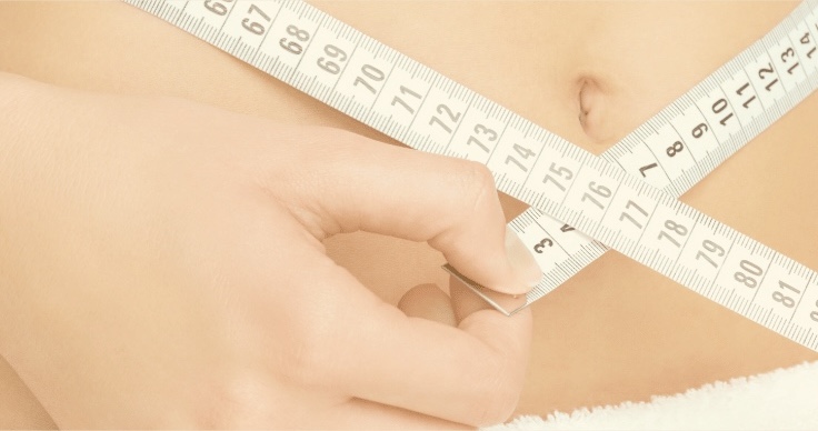 Medical Weight Loss