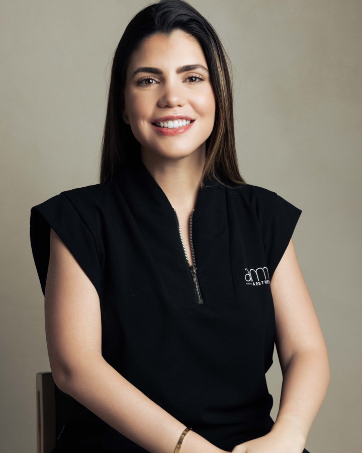 Marcia León