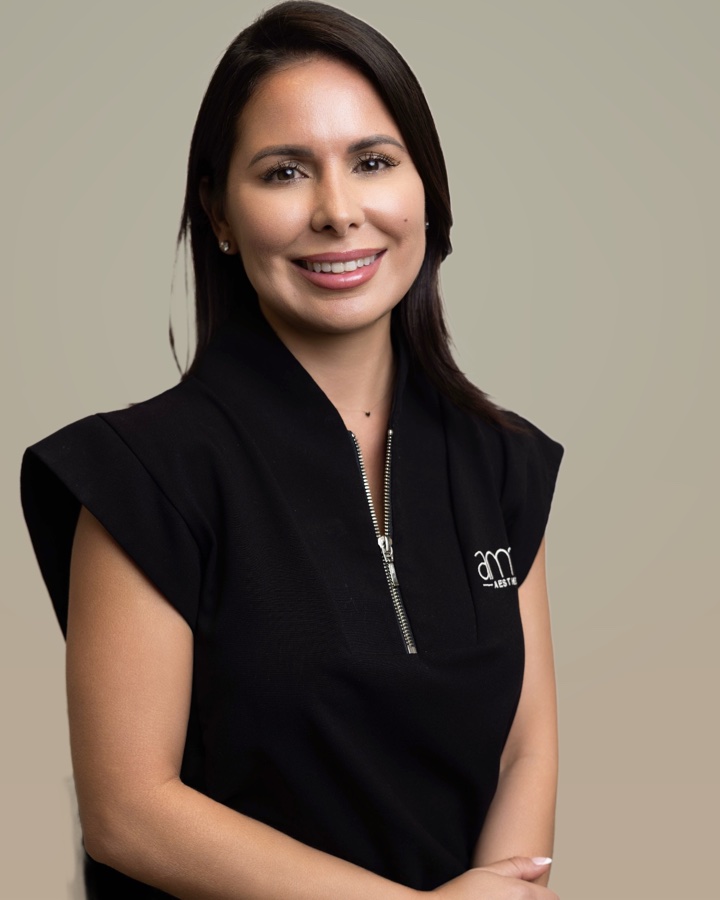 Merly León