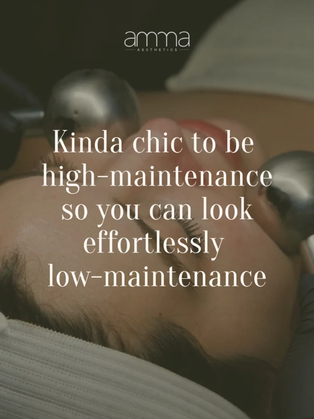 Some trends come and go…

Natural results?
Timeless.

Welcome to the era of personalized aesthetics, healthy skin, and subtle enhancements that look like you… just refreshed!

✨ Kinda chic to invest in yourself. 🫶🏻

BOOK NOW
📲 Call/WhatsApp: (786) 558-4239
💬 DM us on Instagram
📅 Book through the link in our bio